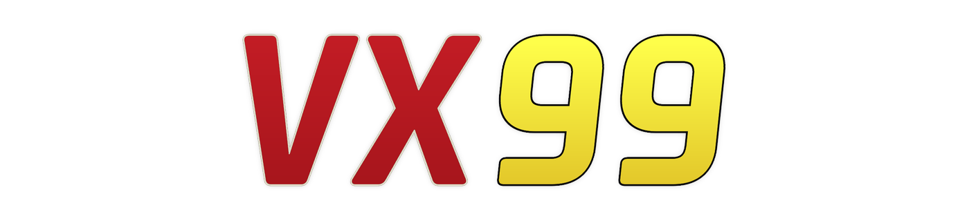 vx99